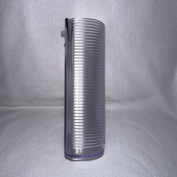 Breville BNV220TTN Nespresso Vertuo Capsule Container Replacement Parts - Picture 4 of 6